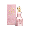 Jimmy Choo I Want Choo With Love Eau De Parfum (Various Sizes)