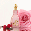 Jimmy Choo I Want Choo With Love Eau De Parfum (Various Sizes)