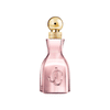 


      
      
        
        

        

          
          
          

          
            Jimmy-choo
          

          
        
      

   

    
 Jimmy Choo I Want Choo With Love Eau De Parfum (Various Sizes) - Price