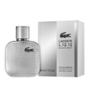Lacoste L.12.12 Silver Grey Eau de Parfum 50ml