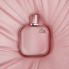 Lacoste L.12.12 Silver Rose Eau de Parfum 50ml