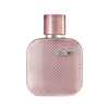 


      
      
        
        

        

          
          
          

          
            Lacoste
          

          
        
      

   

    
 Lacoste L.12.12 Silver Rose Eau de Parfum 50ml - Price
