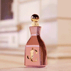 Jimmy Choo I WANT CHOO Eau De Parfum Gift Set 60ml