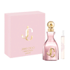 


      
      
      

   

    
 Jimmy Choo I WANT CHOO Eau De Parfum Gift Set 60ml - Price