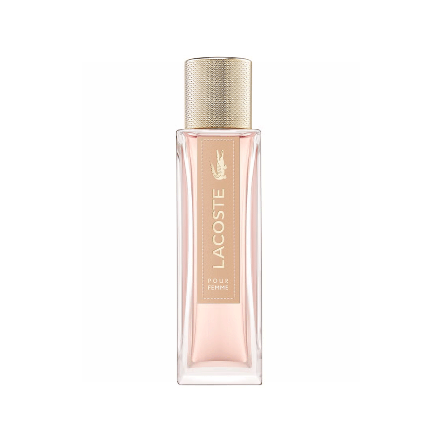 Lacoste Original Pour Femme Intense Eau de Parfum 40ml
