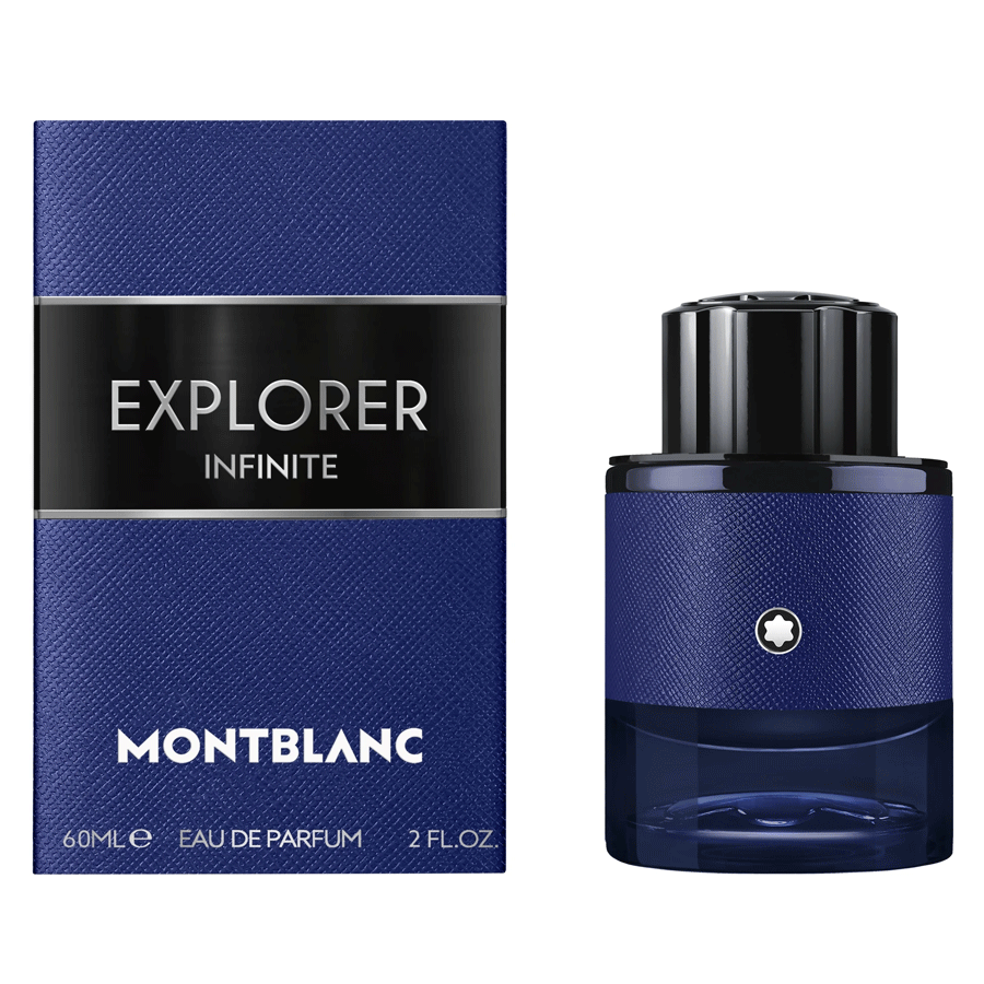 


      
      
      

   

    
 Montblanc Explorer Infinite Eau de Parfum (Various Sizes) - Price