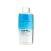 

    
 La Roche-Posay Toleriane Respectissime Waterproof Eye Make-Up Remover 125ml - Price