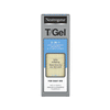 


      
      
      

   

    
 Neutrogena T/Gel 2-in-1 Dandruff Shampoo & Conditioner 150ml - Price