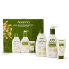 


      
      
        
        

        

          
          
          

          
            Aveeno
          

          
        
      

   

    
 Aveeno Daily Moisturising Gift Set - Price