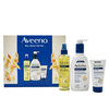 


      
      
        
        

        

          
          
          

          
            Aveeno
          

          
        
      

   

    
 Aveeno Skin Relief Range Gift Set - Price