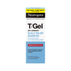 


      
      
      

   

    
 Neutrogena T/Gel Anti-Dandruff Scalp Relief Shampoo 150ml - Price