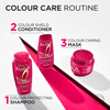 L'Oréal Paris Elvive Colour Protect Shampoo 400ml