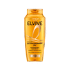 


      
      
        
        

        

          
          
          

          
            Loreal-paris
          

          
        
      

   

    
 L'Oréal Paris Elvive Oil Shampoo for Dry Hair 400ml - Price