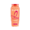 


      
      
      

   

    
 L'Oréal Paris Elvive Dream Lengths Long Hair Shampoo 400ml - Price