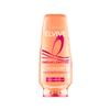 


      
      
        
        

        

          
          
          

          
            Loreal-paris
          

          
        
      

   

    
 L'Oréal Paris Elvive Dream Lengths Conditioner 300ml - Price