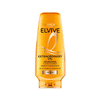 


      
      
        
        

        

          
          
          

          
            Loreal-paris
          

          
        
      

   

    
 L'Oréal Paris Elvive Extraordinary Oil Nourishing Conditioner 300ml - Price