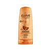 


      
      
      

   

    
 L'Oréal Paris Elvive Extraordinary Oil Nourishing Conditioner 300ml - Price