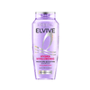 L'Oréal Paris Elvive Hydra Hyaluronic Acid Shampoo 400ml