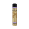 


      
      
      

   

    
 L'Oréal Paris Elnett Hairspray: Strong Hold & Shine for Dull Hair 400ml - Price