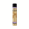 


      
      
      

   

    
 L'Oréal Paris Elnett Hairspray: Strong Hold & Shine for Dull Hair 200ml - Price