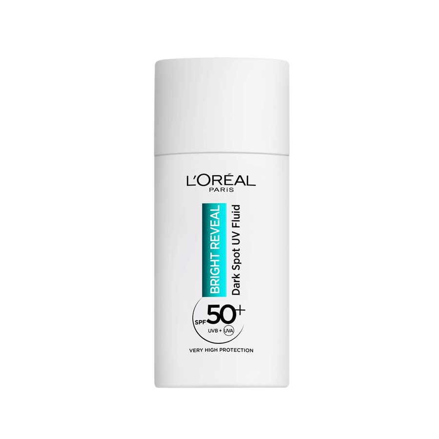 L'Oréal Paris Skin Care