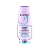 L'Oréal Paris Elvive Hydra Pure 72h Rehydrating Conditioner 300ml