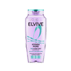 


      
      
        
        

        

          
          
          

          
            Loreal-paris
          

          
        
      

   

    
 L'Oréal Paris Elvive Hydra Pure 72h Rehydrating Shampoo 400ml - Price