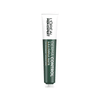 L'Oréal Paris Men Expert Derma Control Pimple Paste 45ml