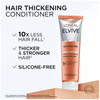 L'Oréal Paris Elvive Growth Booster Hair Growth Conditioner 150ml