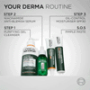 L'Oréal Paris Men Expert Derma Control Moisturiser SPF30 40ml