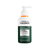 L'Oréal Paris Men Expert Derma Control Cleansing Gel 260ml