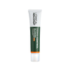 


      
      
      

   

    
 L'Oréal Paris Men Expert Derma Control Moisturiser SPF30 40ml - Price
