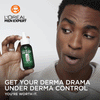 L'Oréal Paris Men Expert Derma Control Anti-Blemish Serum 30ml