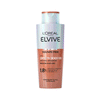 


      
      
        
        

        

          
          
          

          
            Loreal-paris
          

          
        
      

   

    
 L'Oréal Paris Elvive Growth Booster Hair Growth Shampoo 200ml - Price