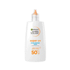 

    
 Ambre Solaire Hyaluronic Acid Facial SPF50+ Fluid 40ml - Price