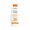 


      
      
      

   

    
 Ambre Solaire Hydra 24H Protect SPF20 Suncream Lotion 175ml - Price