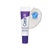 CeraVe Skin Renewing Eye Cream 15ml