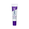 CeraVe Skin Renewing Eye Cream 15ml