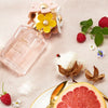 Marc Jacobs Daisy Eau So Fresh (Various Sizes)