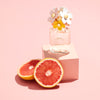 Marc Jacobs Daisy Eau So Fresh (Various Sizes)