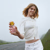 Marc Jacobs Daisy Eau So Fresh (Various Sizes)
