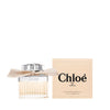 Chloé Signature Eau de Parfum (Various Sizes)