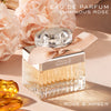 Chloé Signature Eau de Parfum (Various Sizes)