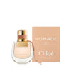Chloé Nomade Eau de Parfum 30ml