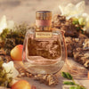 Chloé Nomade Eau de Parfum 30ml