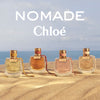 Chloé Nomade Eau de Parfum 30ml