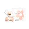 Marc Jacobs Daisy Love Eau De Toilette (Various Sizes)