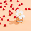 Marc Jacobs Daisy Love Eau De Toilette (Various Sizes)