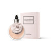 Valentino Valentina Eau De Parfum For Her 50ml