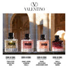 Valentino Born in Roma Donna Eau de Parfum (Various Sizes)